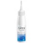 Optex - Płyn do przemywania oczu i powiek psa lub kota 100ml - 2