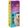 Vitapol Smakers Premium Chomik 2szt [1157]