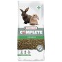 Versele-Laga Cuni Complete pokarm dla królika 8kg - 2