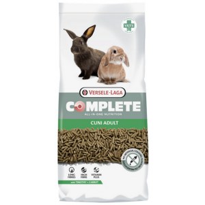 Versele-Laga Cuni Complete pokarm dla królika 8kg