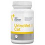 UrinoVet Cat 45 tabletek - 2