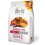 Brit Animals Guinea Pig Complete 1,5kg - 3