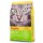 Josera SensiCat Adult 2kg