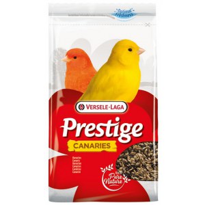 Versele-Laga Prestige Canaries kanarek 1kg