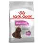Royal Canin Medium Relax Care karma sucha dla psów dorosłych, ras średnich, narażonych na działanie stresu 3kg - 3