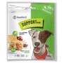 Pawerce Support Bone Small Breeds 4szt/op 140g - 2