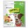 Pawerce Support Bone Small Breeds 4szt/op 140g