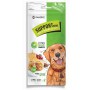 Pawerce Support Bone Large Breeds 1szt/op 115g - 2