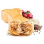 Pawerce Support Bone Large Breeds 1szt/op 115g - 3