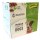 Pawerce Support Bone Large Breeds display 12x115g