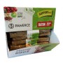 Pawerce Support Bar Medium Breeds display 24x60g - 2