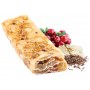 Pawerce Support Bar Medium Breeds display 24x60g - 3