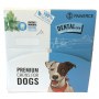 Pawerce Dental Bar Small Breeds display 40x35g - 2
