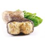 Pawerce Salmon Bone Medium Breeds 2szt/op 110g - 3