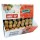 Pawerce Salmon Bone Medium Breeds display 24x55g