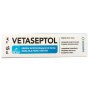Vetaseptol krople do oczu i nosa 15ml - 3