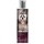 Eurowet Szampon dla shih tzu 200ml