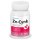 Zn-Cynk 60tabl