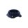 YARRO Miska Smarty 3  1,245l na gumie granatowa [Y2561-0072]