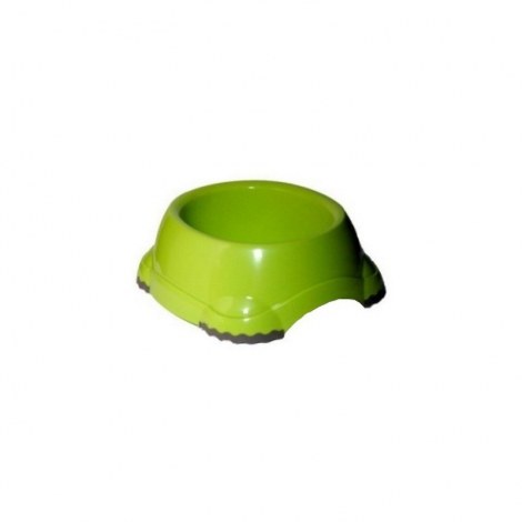 YARRO Miska Smarty 3  1,245l na gumie lemon [Y2563-0027]