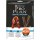 PURINA PRO PLAN DENTAL PRO BAR 150g