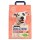 PURINA DOG CHOW SENSITIVE Łosoś 2,5kg