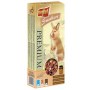 Vitapol Smakers Premium dla królika 2szt [1257] - 3