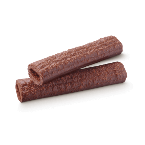 ADVENTUROS Sticks 120g