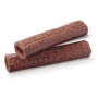 ADVENTUROS Sticks 120g - 2