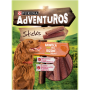 ADVENTUROS Sticks 120g - 3