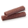 ADVENTUROS Sticks 120g