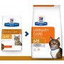 Hill's Prescription Diet s/d Feline 1,5kg - 3