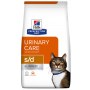 Hill's Prescription Diet s/d Feline 1,5kg - 2