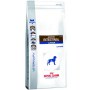 Royal Canin Veterinary Diet Canine Gastrointestinal Puppy 10kg - 3