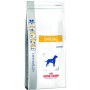 Royal Canin Veterinary Diet Canine Cardiac EC26 2kg - 3