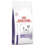 Royal Canin Veterinary Diet Canine Calm Dog CD25 4kg - 2