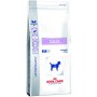 Royal Canin Veterinary Diet Canine Calm Dog CD25 4kg - 3