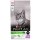 Purina Pro Plan Cat Sterilised Optirenal Turkey 10kg