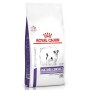 Royal Canin Vet Care Nutrition Mature Consult Small Dog 3,5kg - 2