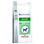 Royal Canin Vet Care Nutrition Mature Consult Small Dog 3,5kg - 3