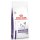 Royal Canin Vet Care Nutrition Mature Consult Small Dog 3,5kg