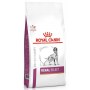 Royal Canin Veterinary Diet Canine Renal Select RSE12 2kg - 2