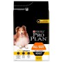 Purina Pro Plan Adult All Size Light/Sterilised 3kg - 3