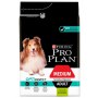 Purina Pro Plan Adult Medium Sensitive Digestion 3kg - 3
