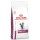 Royal Canin Veterinary Diet Feline Renal Select 2kg