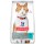 Hill's Science Plan Feline Young Adult Sterilised Cat Tuńczyk 3kg