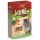 Vitapol Pokarm dla szynszyli 450g [1600]