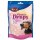 Trixie Dropsy jogurtowe z witaminami dla psa saszetka 200g [31643]
