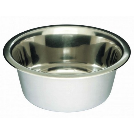 Barry King Miska standardowa 0,9L [18233]