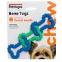 Petstages Mini Gumowe Kosteczki PS68406 - 2